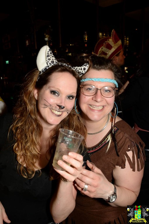 ../Images/Carnavals maandagavond in VdG 414.jpg